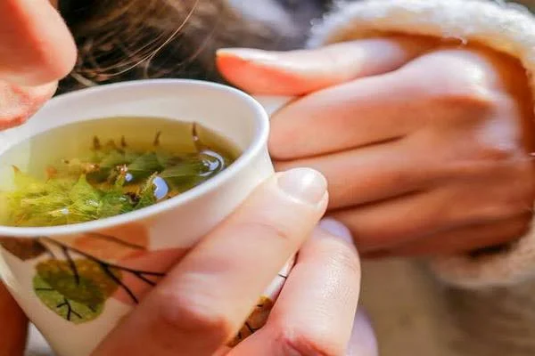 بهترین دارو برای خس خس سينه 