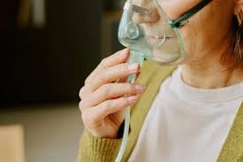 اکسیژن درمانی ریه، چگونه کمبود اکسیژن را جبران می‌کند؟